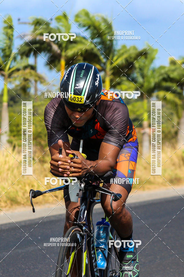 Buy your photos of the eventTriathlon Long�o   Cabra da Peste e Mulher Guerreira on Fotop