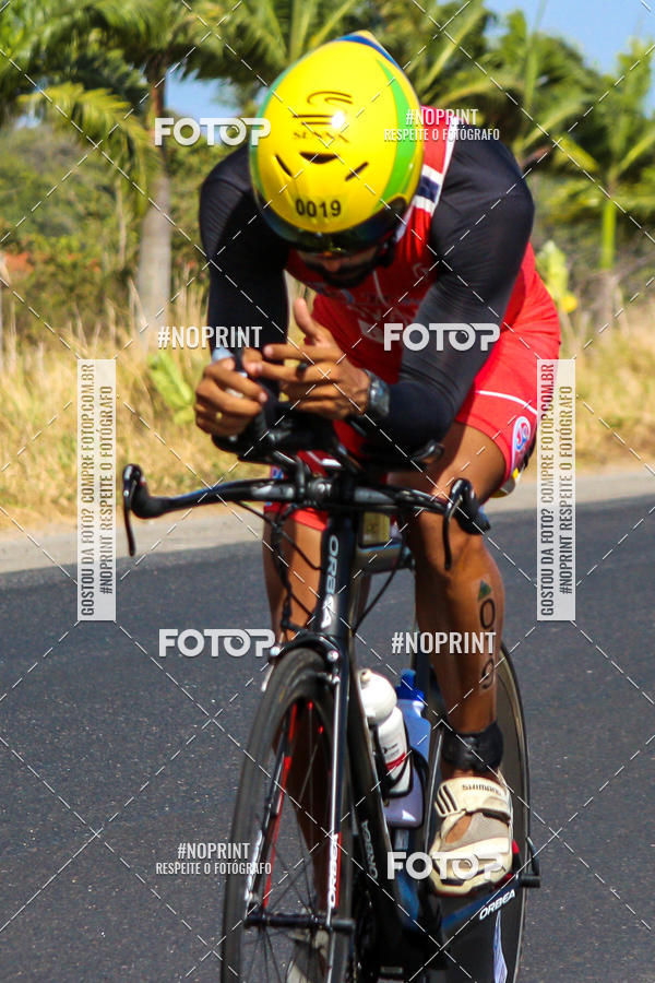 Buy your photos of the eventTriathlon Long�o   Cabra da Peste e Mulher Guerreira on Fotop
