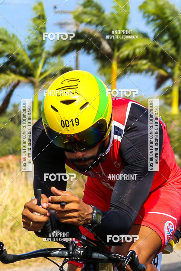 Buy your photos of the eventTriathlon Long�o   Cabra da Peste e Mulher Guerreira on Fotop
