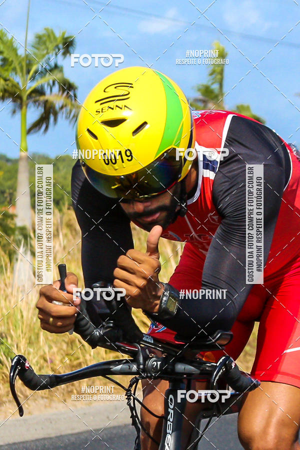 Buy your photos of the eventTriathlon Long�o   Cabra da Peste e Mulher Guerreira on Fotop