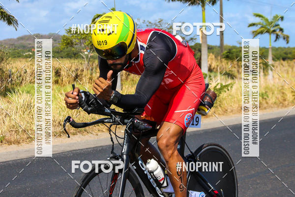Buy your photos of the eventTriathlon Long�o   Cabra da Peste e Mulher Guerreira on Fotop