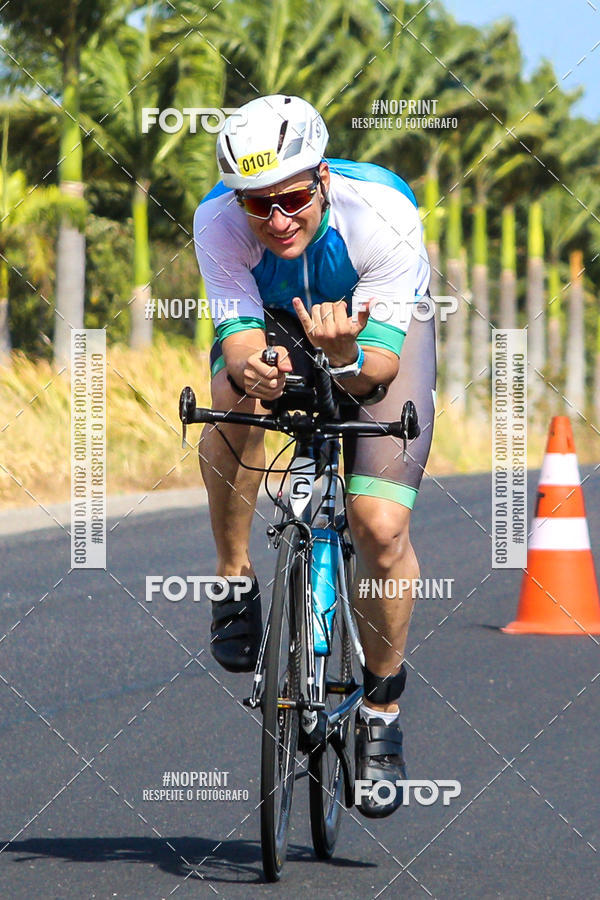 Buy your photos of the eventTriathlon Long�o   Cabra da Peste e Mulher Guerreira on Fotop
