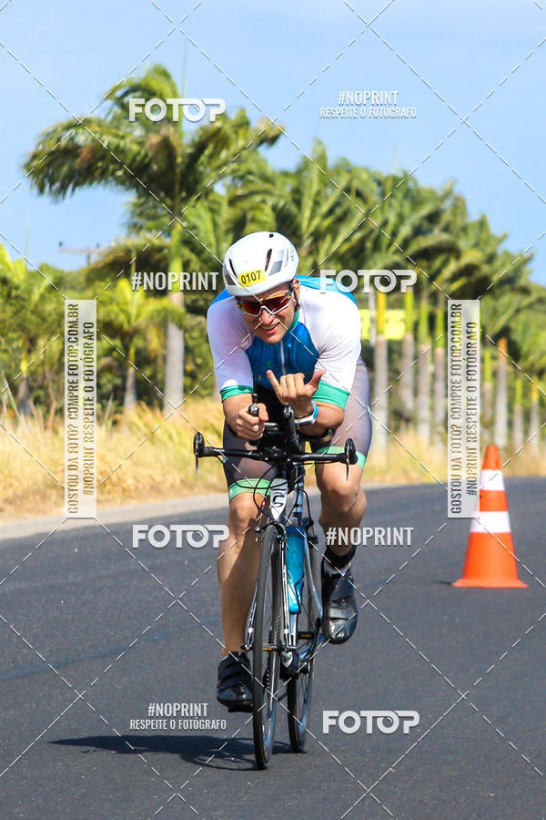 Buy your photos of the eventTriathlon Long�o   Cabra da Peste e Mulher Guerreira on Fotop