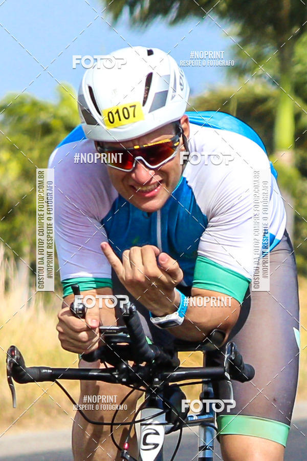 Buy your photos of the eventTriathlon Long�o   Cabra da Peste e Mulher Guerreira on Fotop