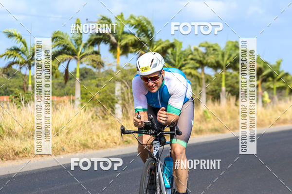 Buy your photos of the eventTriathlon Long�o   Cabra da Peste e Mulher Guerreira on Fotop