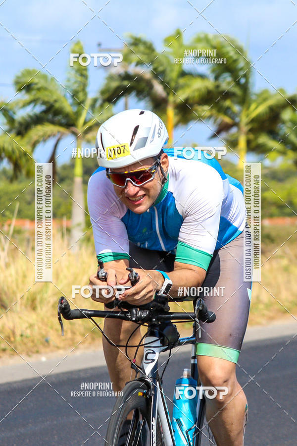 Buy your photos of the eventTriathlon Long�o   Cabra da Peste e Mulher Guerreira on Fotop