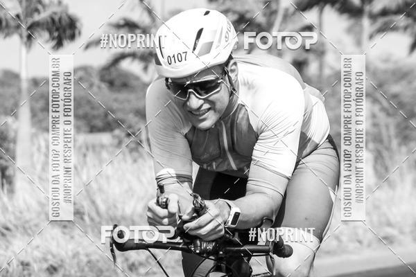 Buy your photos of the eventTriathlon Long�o   Cabra da Peste e Mulher Guerreira on Fotop