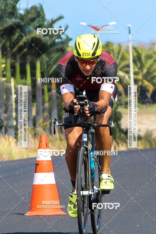 Buy your photos of the eventTriathlon Long�o   Cabra da Peste e Mulher Guerreira on Fotop