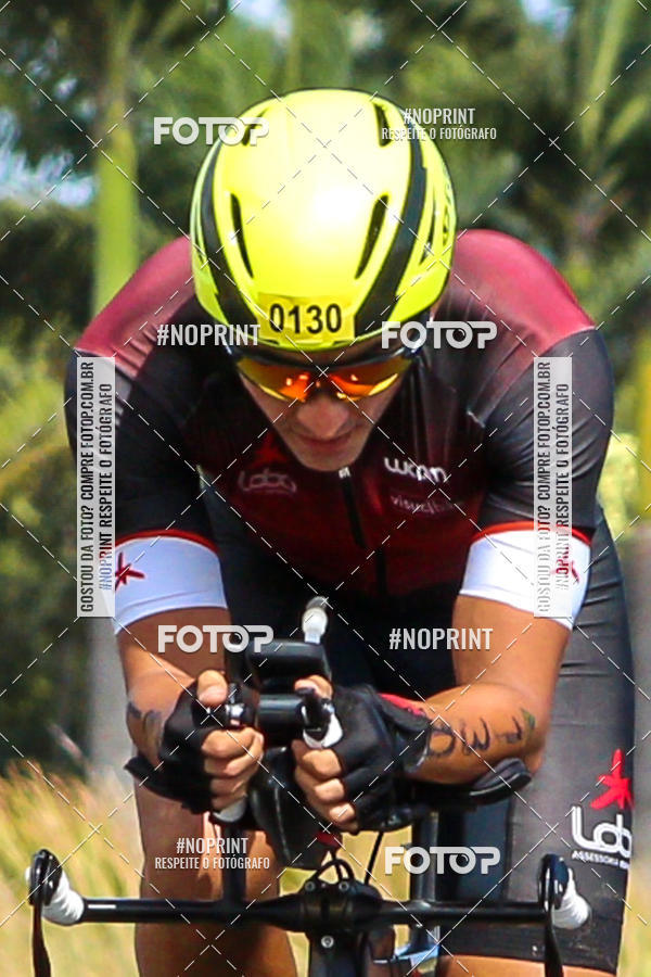 Buy your photos of the eventTriathlon Long�o   Cabra da Peste e Mulher Guerreira on Fotop