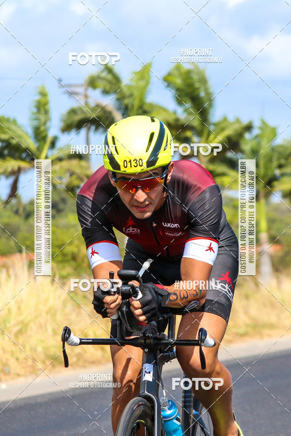 Buy your photos of the eventTriathlon Long�o   Cabra da Peste e Mulher Guerreira on Fotop