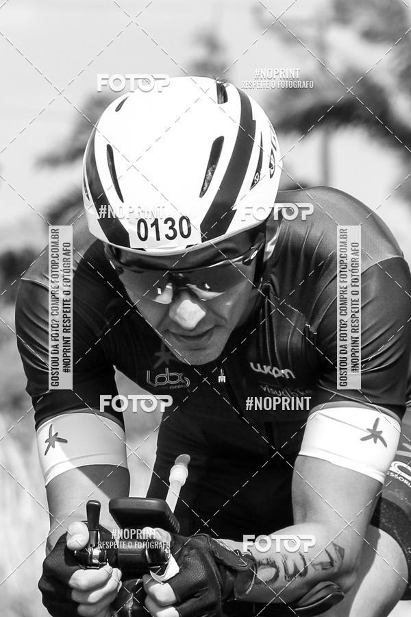 Buy your photos of the eventTriathlon Long�o   Cabra da Peste e Mulher Guerreira on Fotop