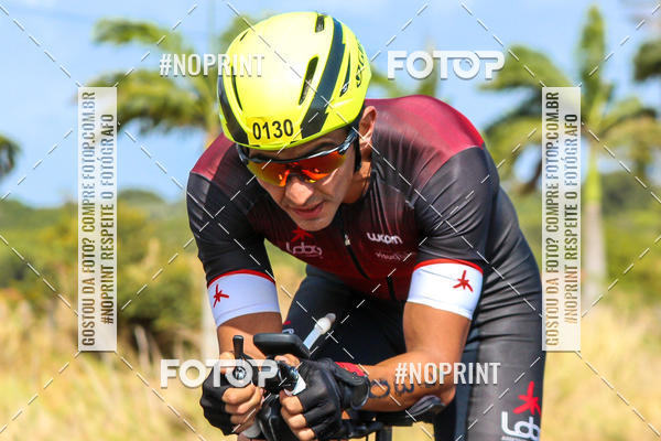 Buy your photos of the eventTriathlon Long�o   Cabra da Peste e Mulher Guerreira on Fotop