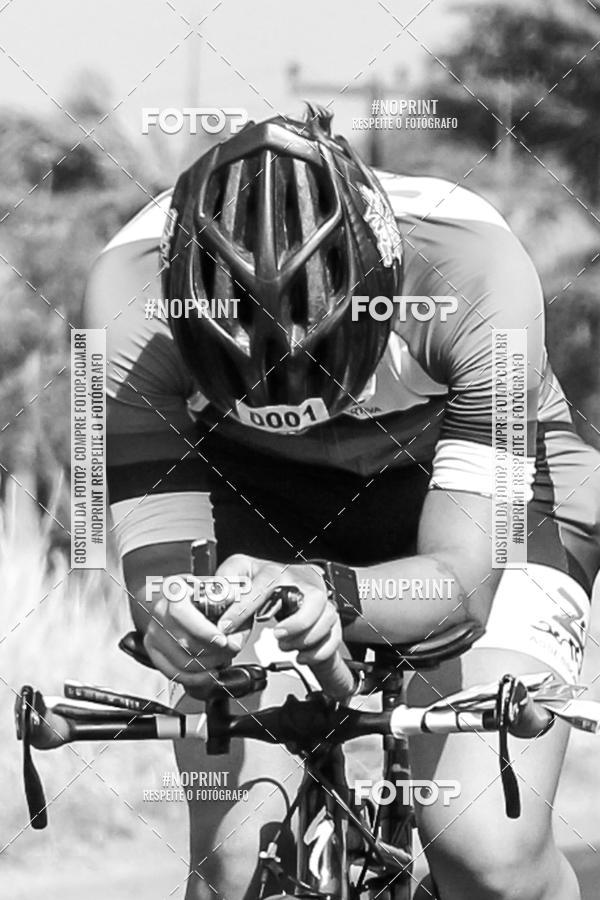 Buy your photos of the eventTriathlon Long�o   Cabra da Peste e Mulher Guerreira on Fotop