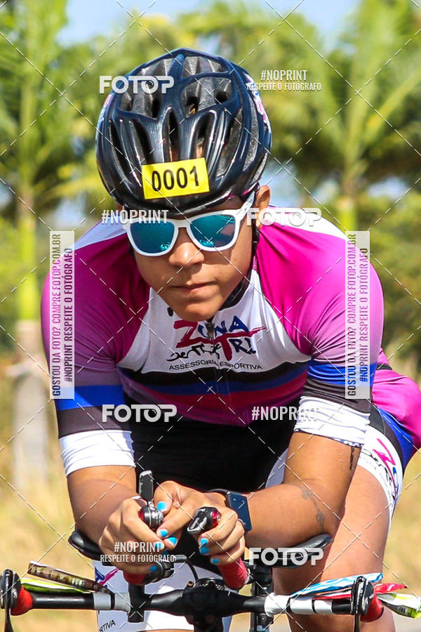 Buy your photos of the eventTriathlon Long�o   Cabra da Peste e Mulher Guerreira on Fotop