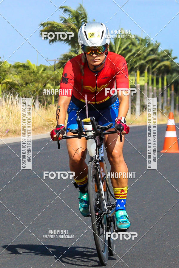 Buy your photos of the eventTriathlon Long�o   Cabra da Peste e Mulher Guerreira on Fotop