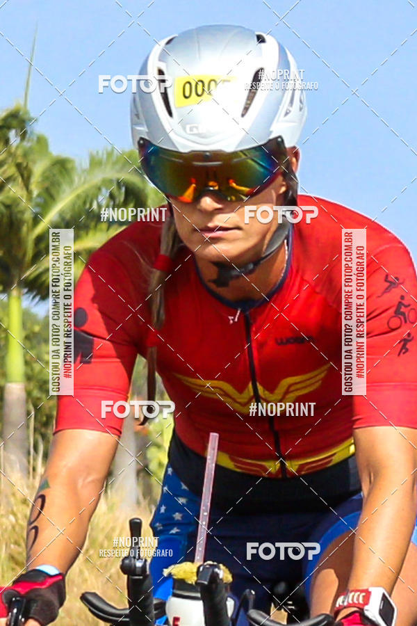 Buy your photos of the eventTriathlon Long�o   Cabra da Peste e Mulher Guerreira on Fotop