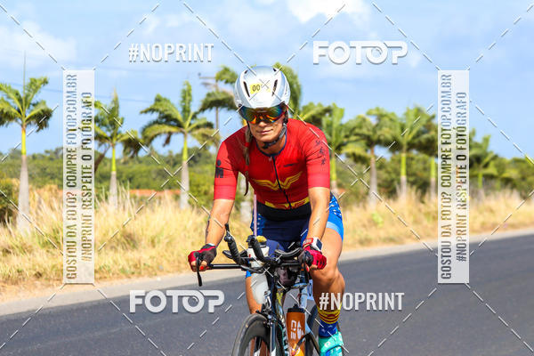 Buy your photos of the eventTriathlon Long�o   Cabra da Peste e Mulher Guerreira on Fotop