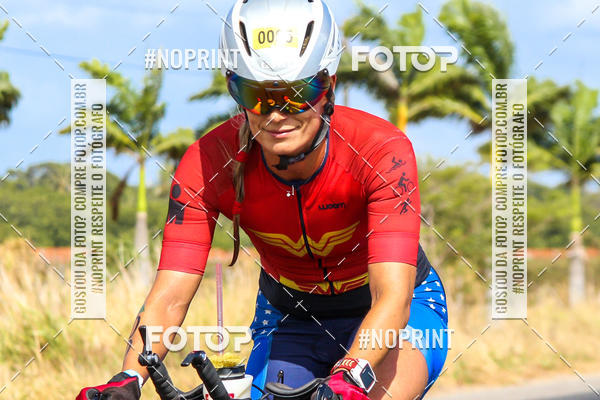 Buy your photos of the eventTriathlon Long�o   Cabra da Peste e Mulher Guerreira on Fotop