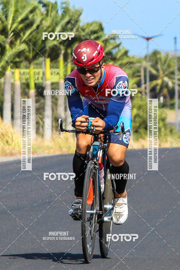 Buy your photos of the eventTriathlon Long�o   Cabra da Peste e Mulher Guerreira on Fotop