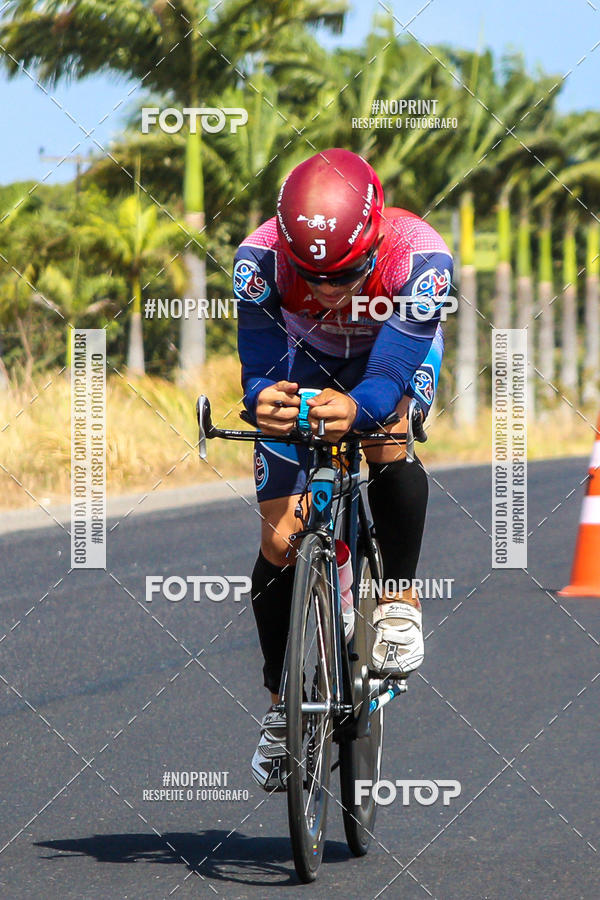 Buy your photos of the eventTriathlon Long�o   Cabra da Peste e Mulher Guerreira on Fotop