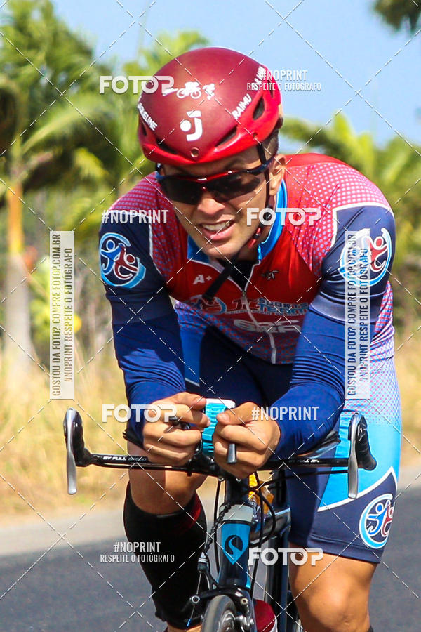 Buy your photos of the eventTriathlon Long�o   Cabra da Peste e Mulher Guerreira on Fotop