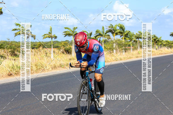 Buy your photos of the eventTriathlon Long�o   Cabra da Peste e Mulher Guerreira on Fotop