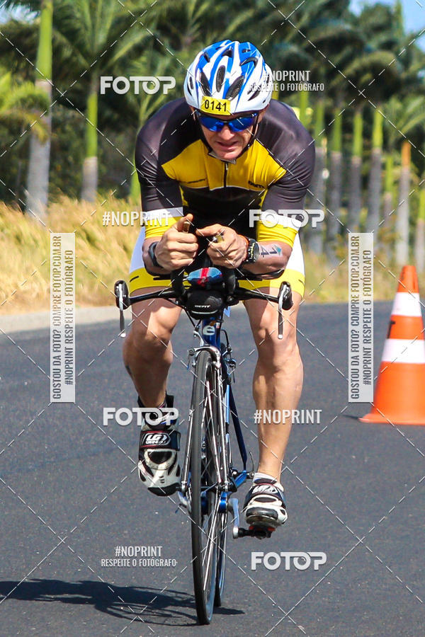 Buy your photos of the eventTriathlon Long�o   Cabra da Peste e Mulher Guerreira on Fotop