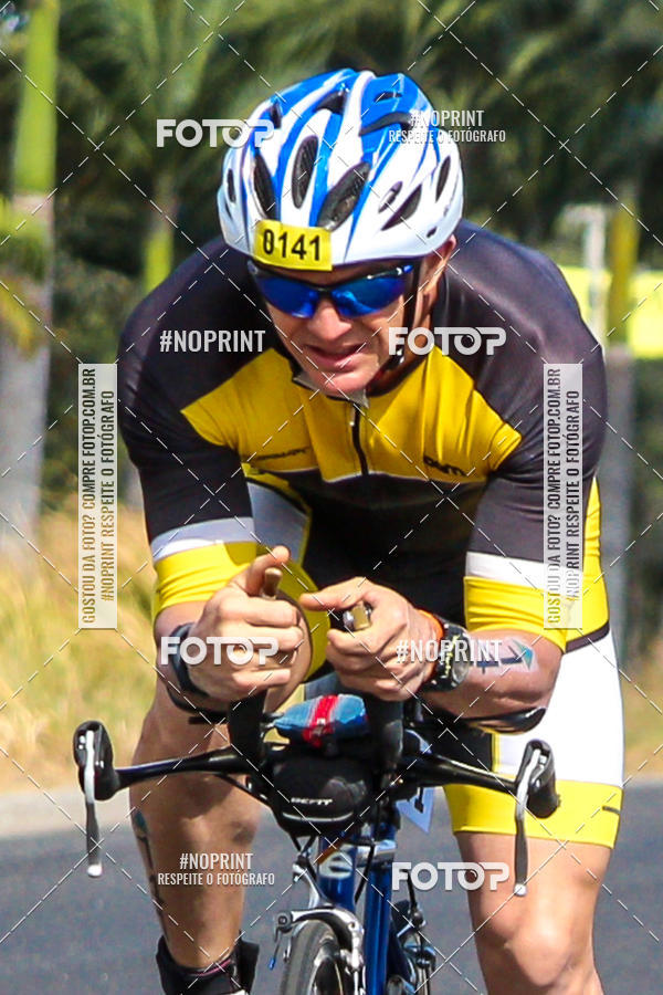 Buy your photos of the eventTriathlon Long�o   Cabra da Peste e Mulher Guerreira on Fotop