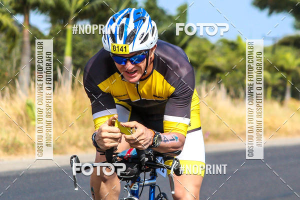 Buy your photos of the eventTriathlon Long�o   Cabra da Peste e Mulher Guerreira on Fotop