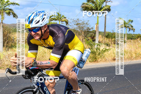 Buy your photos of the eventTriathlon Long�o   Cabra da Peste e Mulher Guerreira on Fotop