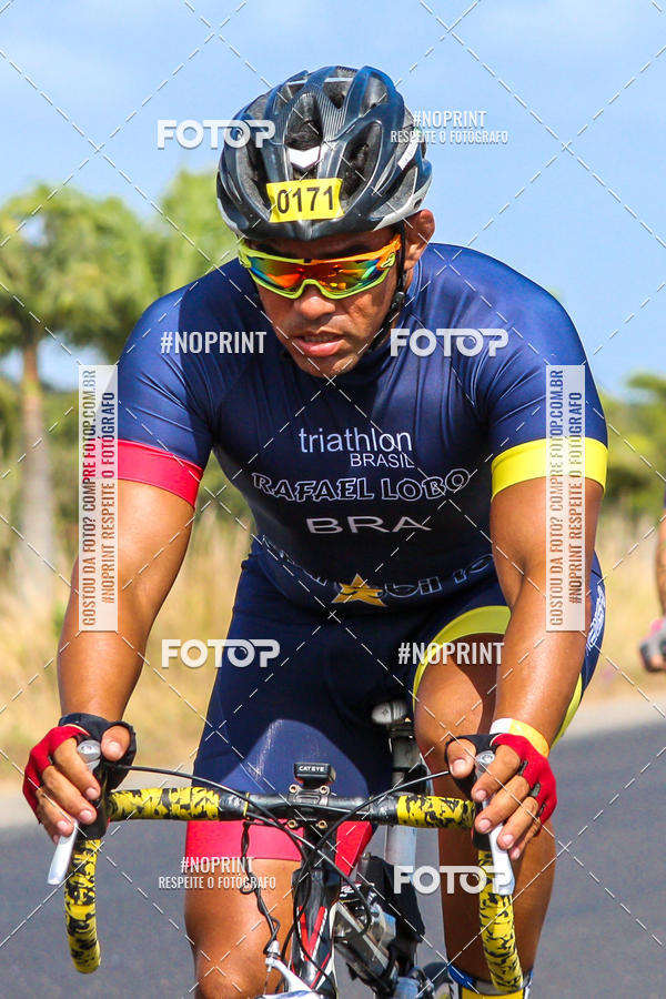 Buy your photos of the eventTriathlon Long�o   Cabra da Peste e Mulher Guerreira on Fotop