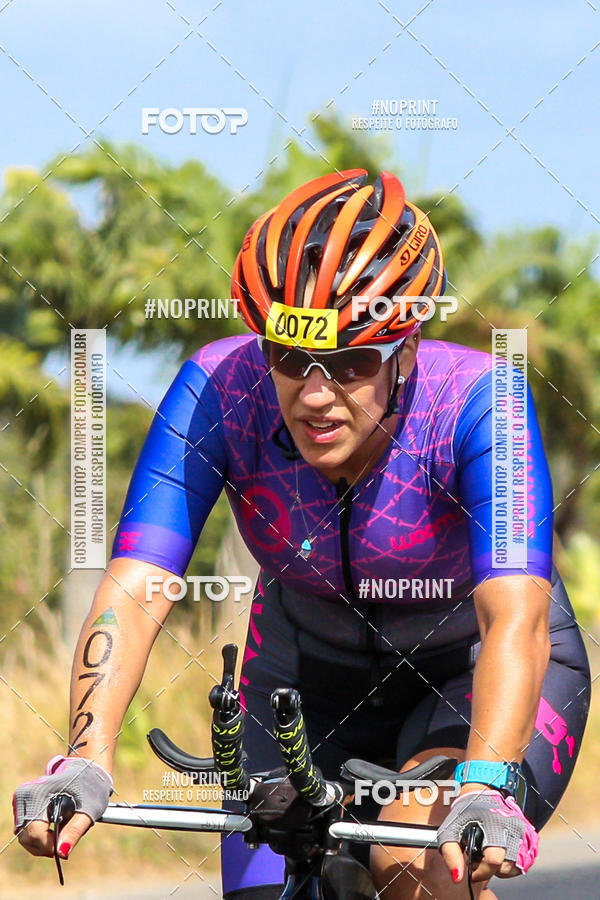 Buy your photos of the eventTriathlon Long�o   Cabra da Peste e Mulher Guerreira on Fotop
