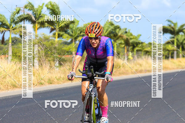 Buy your photos of the eventTriathlon Long�o   Cabra da Peste e Mulher Guerreira on Fotop
