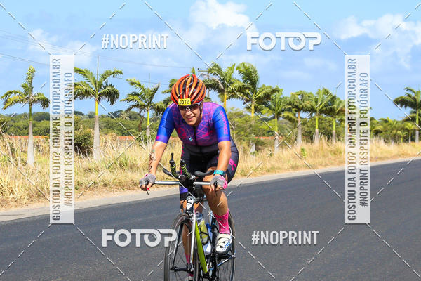 Buy your photos of the eventTriathlon Long�o   Cabra da Peste e Mulher Guerreira on Fotop
