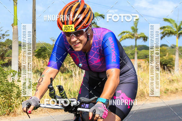 Buy your photos of the eventTriathlon Long�o   Cabra da Peste e Mulher Guerreira on Fotop