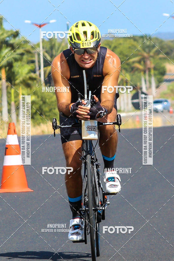 Buy your photos of the eventTriathlon Long�o   Cabra da Peste e Mulher Guerreira on Fotop