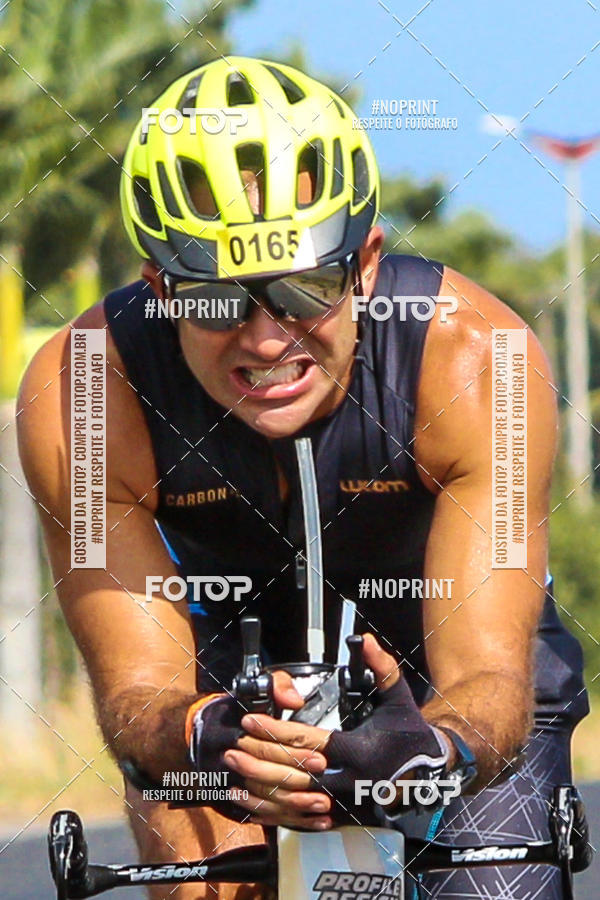 Buy your photos of the eventTriathlon Long�o   Cabra da Peste e Mulher Guerreira on Fotop