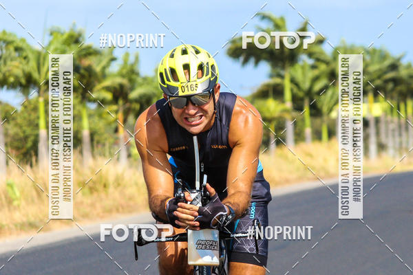 Buy your photos of the eventTriathlon Long�o   Cabra da Peste e Mulher Guerreira on Fotop