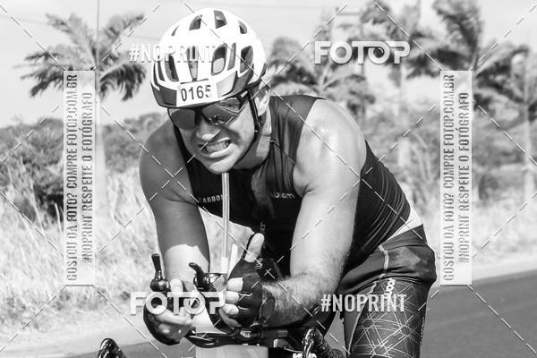 Buy your photos of the eventTriathlon Long�o   Cabra da Peste e Mulher Guerreira on Fotop