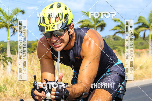 Buy your photos of the eventTriathlon Long�o   Cabra da Peste e Mulher Guerreira on Fotop