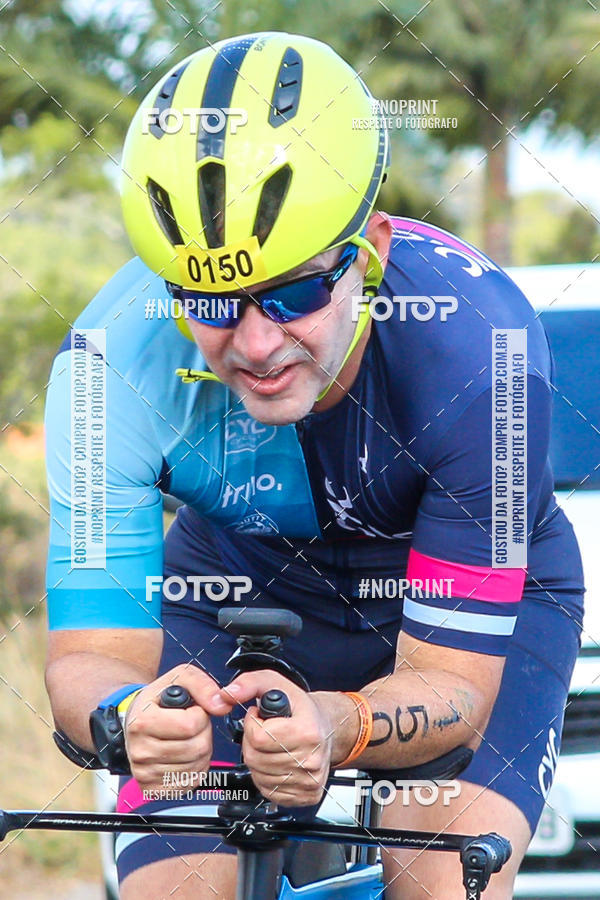 Buy your photos of the eventTriathlon Long�o   Cabra da Peste e Mulher Guerreira on Fotop