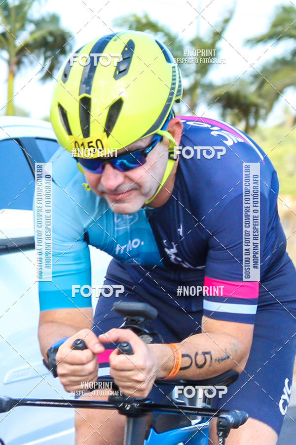 Buy your photos of the eventTriathlon Long�o   Cabra da Peste e Mulher Guerreira on Fotop