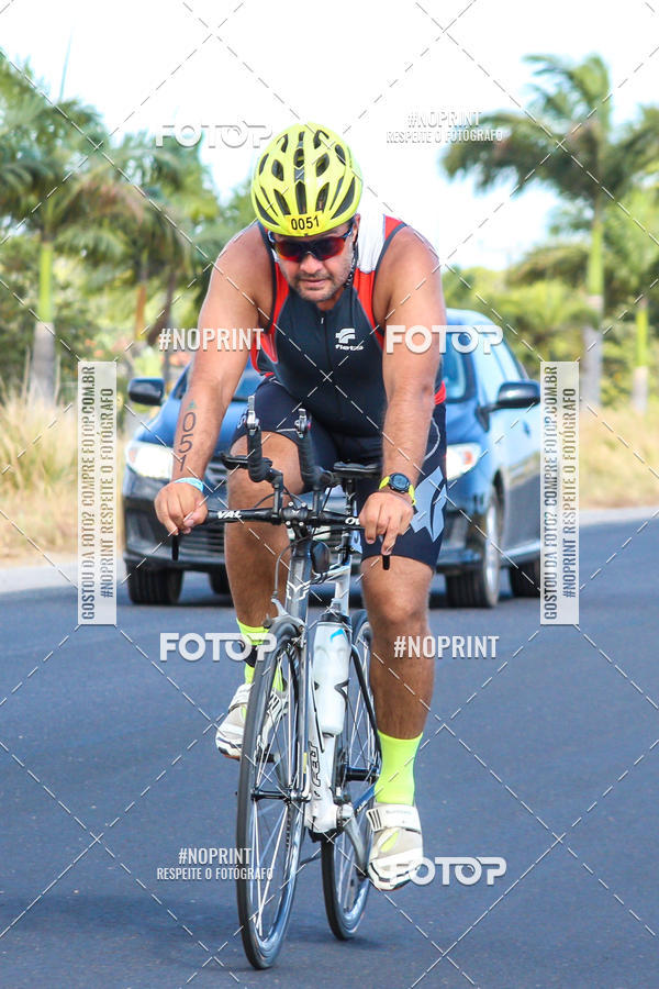 Buy your photos of the eventTriathlon Long�o   Cabra da Peste e Mulher Guerreira on Fotop