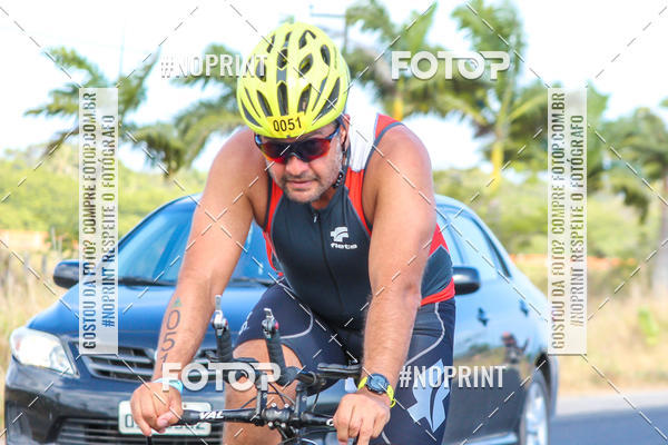 Buy your photos of the eventTriathlon Long�o   Cabra da Peste e Mulher Guerreira on Fotop
