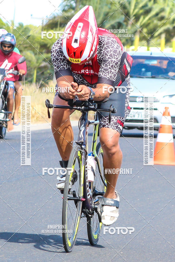 Buy your photos of the eventTriathlon Long�o   Cabra da Peste e Mulher Guerreira on Fotop