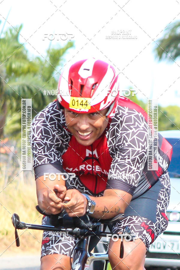 Buy your photos of the eventTriathlon Long�o   Cabra da Peste e Mulher Guerreira on Fotop