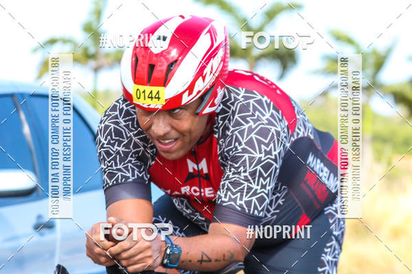 Buy your photos of the eventTriathlon Long�o   Cabra da Peste e Mulher Guerreira on Fotop