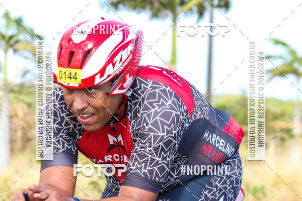 Buy your photos of the eventTriathlon Long�o   Cabra da Peste e Mulher Guerreira on Fotop