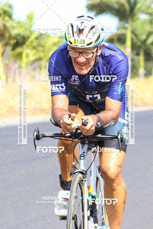 Buy your photos of the eventTriathlon Long�o   Cabra da Peste e Mulher Guerreira on Fotop