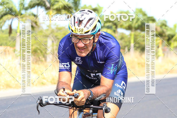 Buy your photos of the eventTriathlon Long�o   Cabra da Peste e Mulher Guerreira on Fotop